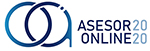 AsesoresOnline2020